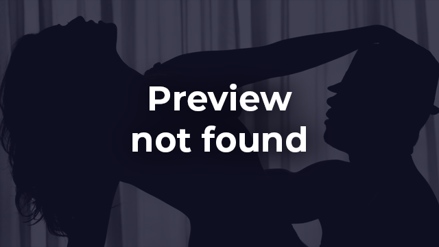 Image not found