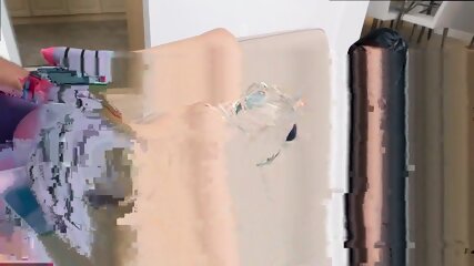 Post Thumbnail